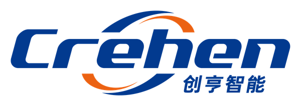 创亨智能